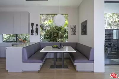 1517 Oriole Ln, Los Angeles, CA 90069 - Photo 19