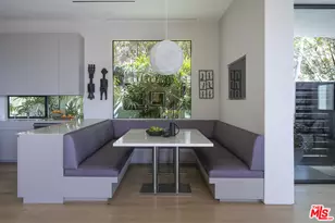1517 Oriole Ln, Los Angeles, CA 90069 - Photo 19