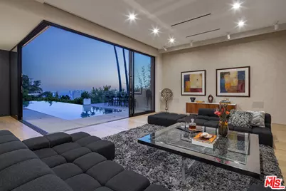 1517 Oriole Ln, Los Angeles, CA 90069 - Photo 25