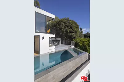 1517 Oriole Ln, Los Angeles, CA 90069 - Photo 9