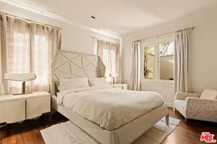 1516 N Genesee Ave, Los Angeles, CA 90046 - Photo 15