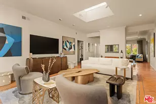 1516 N Genesee Ave, Los Angeles, CA 90046 - Photo 11