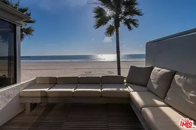 6 Northstar St #303, Marina del Rey, CA 90292 - Photo 15