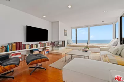 6 Northstar St #303, Marina del Rey, CA 90292 - Photo 3
