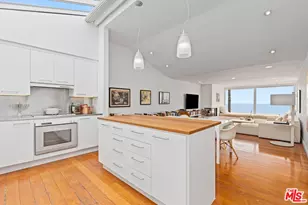 6 Northstar St, Marina del Rey, CA 90292 - Photo 11