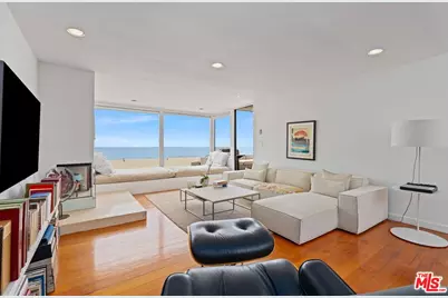 6 Northstar St #303, Marina del Rey, CA 90292 - Photo 5