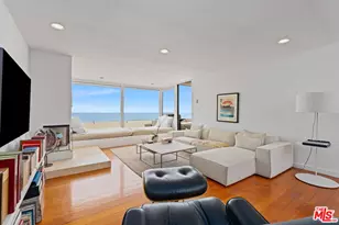 6 Northstar St, Marina del Rey, CA 90292 - Photo 5