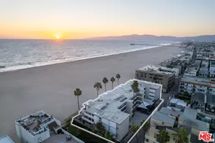 6 Northstar St, Marina del Rey, CA 90292 - Photo 23