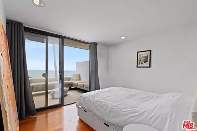 6 Northstar St #303, Marina del Rey, CA 90292 - Photo 17