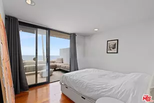6 Northstar St, Marina del Rey, CA 90292 - Photo 17