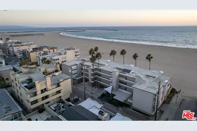 6 Northstar St #303, Marina del Rey, CA 90292 - Photo 25