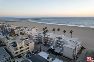 6 Northstar St, Marina del Rey, CA 90292 - Photo 25