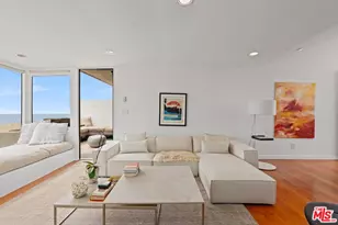 6 Northstar St, Marina del Rey, CA 90292 - Photo 7