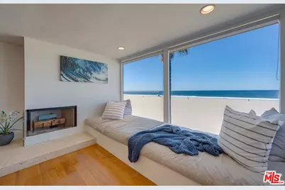 6 Northstar St #303, Marina del Rey, CA 90292 - Photo 1