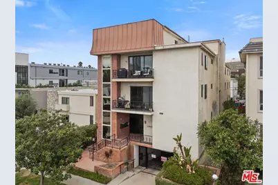11947 Dorothy St #203, Los Angeles, CA 90049 - Photo 23