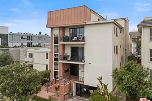 11947 Dorothy St, Los Angeles, CA 90049 - Photo 23