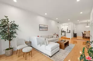 11947 Dorothy St, Los Angeles, CA 90049 - Photo 1