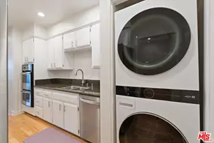11947 Dorothy St, Los Angeles, CA 90049 - Photo 9