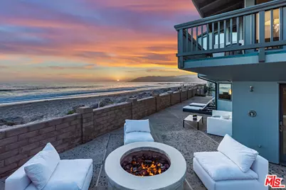 1448 Nathan Ln, Ventura, CA 93001 - Photo 27