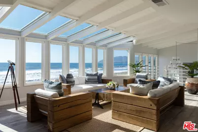 1448 Nathan Ln, Ventura, CA 93001 - Photo 9