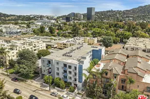 10850 Bloomfield St, Los Angeles, CA 91602 - Photo 7