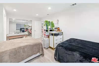 13473 Kagel Canyon St, Arleta, CA 91331 - Photo 45
