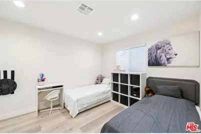 13473 Kagel Canyon St, Arleta, CA 91331 - Photo 29