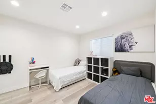 13473 Kagel Canyon St, Arleta, CA 91331 - Photo 29