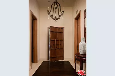 414 Lomond Ave, Los Angeles, CA 90024 - Photo 3