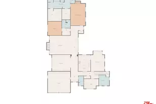 414 Lomond Ave, Los Angeles, CA 90024 - Photo 35