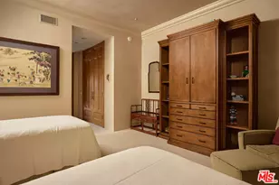 414 Lomond Ave, Los Angeles, CA 90024 - Photo 13