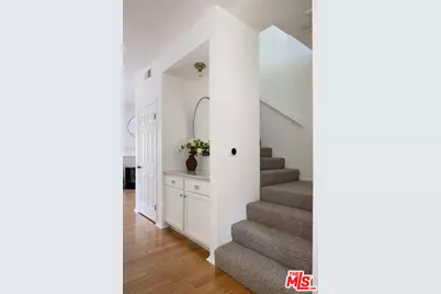 12016 Washington Pl #106, Los Angeles, CA 90066 - Photo 11
