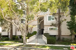 12016 Washington Pl, Los Angeles, CA 90066 - Photo 1