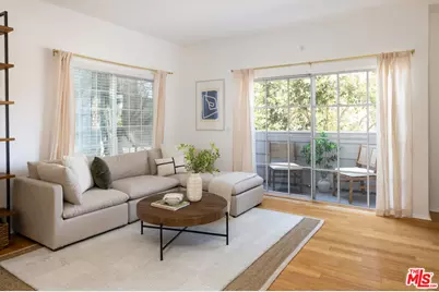 12016 Washington Pl #106, Los Angeles, CA 90066 - Photo 5