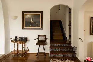 3346 N Knoll Dr, Los Angeles, CA 90068 - Photo 7