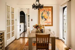 3346 N Knoll Dr, Los Angeles, CA 90068 - Photo 3