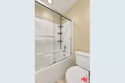 175 Seabluff Dr, Port Hueneme, CA 93041 - Photo 37