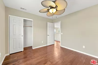175 Seabluff Dr, Port Hueneme, CA 93041 - Photo 27