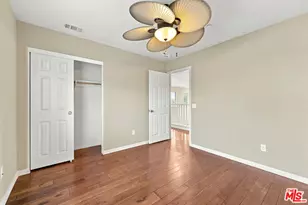 175 Seabluff Dr, Port Hueneme, CA 93041 - Photo 27