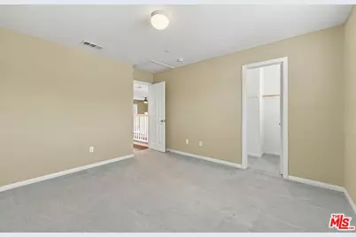 175 Seabluff Dr, Port Hueneme, CA 93041 - Photo 39