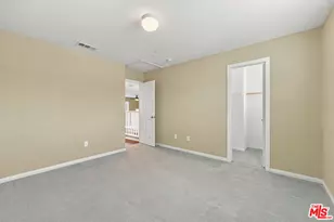 175 Seabluff Dr, Port Hueneme, CA 93041 - Photo 39