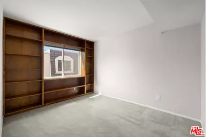 4730 Ben Ave #13, Valley Village, CA 91607 - Photo 29