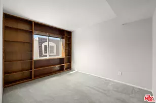 4730 Ben Ave, Valley Village, CA 91607 - Photo 29