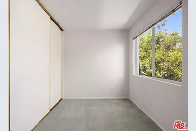 4730 Ben Ave #13, Valley Village, CA 91607 - Photo 23