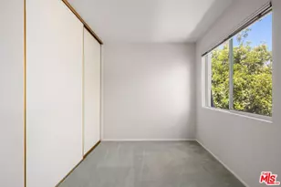 4730 Ben Ave, Valley Village, CA 91607 - Photo 23
