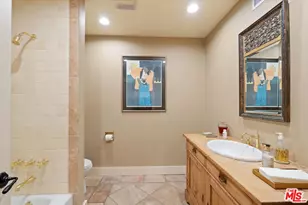 9835 Portola Dr, Los Angeles, CA 90210 - Photo 37