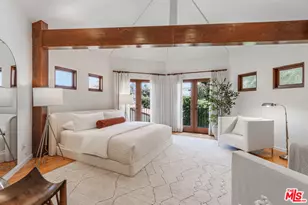 2130 Manning Ave, Los Angeles, CA 90025 - Photo 13