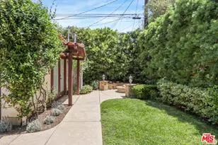 2130 Manning Ave, Los Angeles, CA 90025 - Photo 31