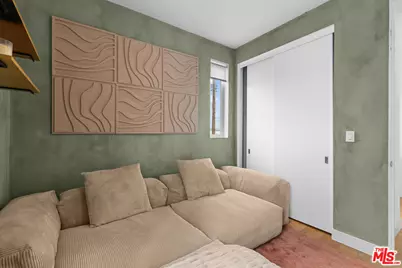 11724 Culver Blvd #10, Los Angeles, CA 90066 - Photo 39
