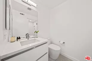 11724 Culver Blvd, Los Angeles, CA 90066 - Photo 7